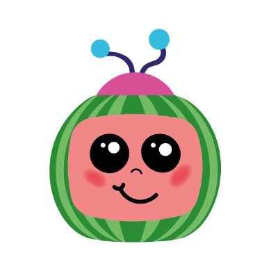 ccmeloncoin Profile Picture