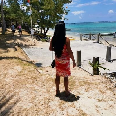 Louise69Fun's profile picture. Nature lover 🐘🌄 Always up for fun 🥰 Little naughty sometimes 😍😛