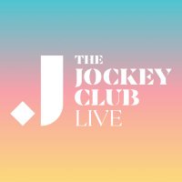 The Jockey Club Live(@TheJCLive) 's Twitter Profileg