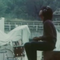 グルーヴィー groom (@bridegroomsmen) 's Twitter Profile Photo