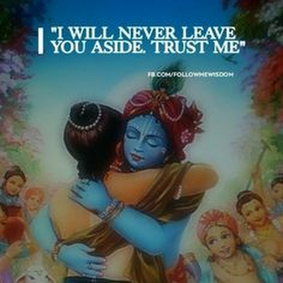 vyshnavim132569's profile picture. 