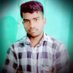 Jafar Khan (@jafarkh70505641) Twitter profile photo