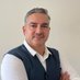 Advait Arora (@wealthenrich) Twitter profile photo Advait Arora (@wealthenrich) Twitter profile photo
