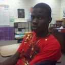 mackenson jean - @mackensonjean - Twitter