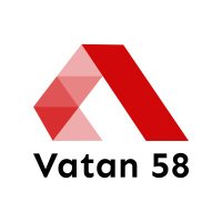 Vatan58 Tv (@vatan58medya) 's Twitter Profile Photo Vatan58 Tv (@vatan58medya) 's Twitter Profile Photo