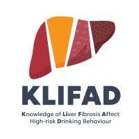 KLIFAD(@KLIFAD_research) 's Twitter Profile Photo