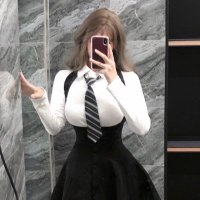 重庆綦江区女S (@kimwill94384016) 's Twitter Profile