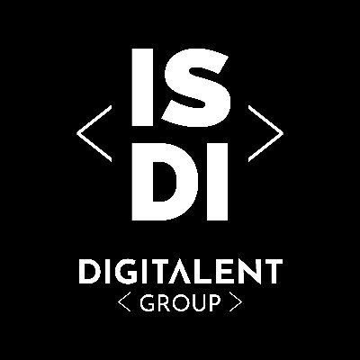 ISDI_edu Profile Picture