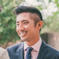 Steven Tagle (@steventagle) 's Twitter Profile