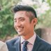 Steven Tagle (@steventagle) Twitter profile photo Steven Tagle (@steventagle) Twitter profile photo