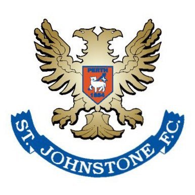 StJohnstone Profile Picture