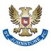 St. Johnstone FC (@StJohnstone) Twitter profile photo
