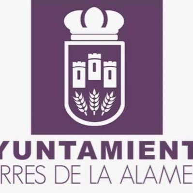 Cuenta oficial del Ayuntamiento de Torres de la Alameda. Al servicio de los torresanos y torresanas.