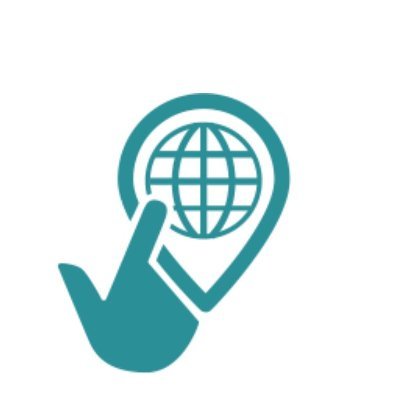 GoGlobal Trade: one-stop online trade network platform connecting the international business community by providing MatchMaker, Business opportunity & Services