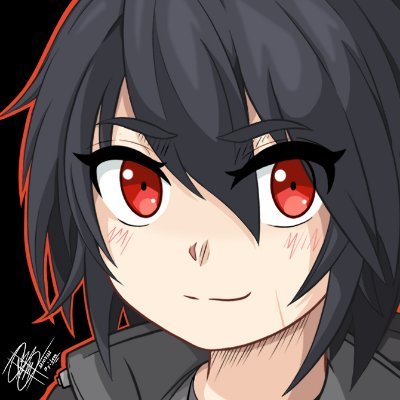 LessSanさんのプロフィール画像
