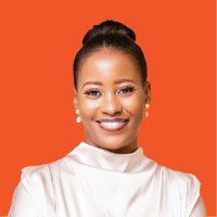 Dr. Shamim K.Matovu (@shamimkmatovu) 's Twitter Profile