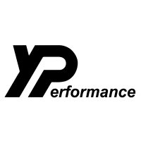 YPerformance Auto Parts Trading(@ypgaragestore) 's Twitter Profile Photo