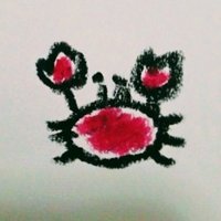 全角八文字 (@8ax6wqepk68w8c2) 's Twitter Profile Photo 全角八文字 (@8ax6wqepk68w8c2) 's Twitter Profile Photo