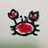 8ax6wQEPk68w8c2