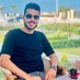 AHMED AZZAM (@ahmed58837821) Twitter profile photo AHMED AZZAM (@ahmed58837821) Twitter profile photo