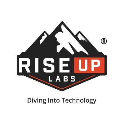 Riseup Labs is a leader in next-generation IT services, technology solutions, and digital transformation.