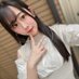 みつさぶ (@sabu_mitsu) Twitter profile photo みつさぶ (@sabu_mitsu) Twitter profile photo