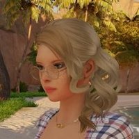3DXChat game (@3dxchatgame) 's Twitter Profile