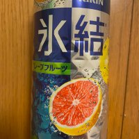 チャンスを待つ男 (@ngp_h) 's Twitter Profile