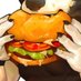 –doooo– (@doooo2424) Twitter profile photo –doooo– (@doooo2424) Twitter profile photo