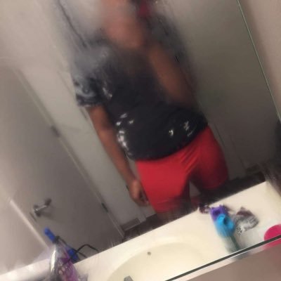 Ericwhite7414's profile picture. 