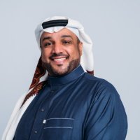 عبدالرحمن السلامه (@abdurahmman5) Twitter profile photo