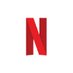 NETFLIX-X7 (@saadanw98376178) Twitter profile photo NETFLIX-X7 (@saadanw98376178) Twitter profile photo