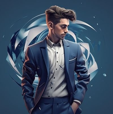 kimberking's profile picture. Investing in crypto  #bitcoin