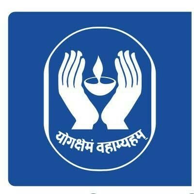 insure96364's profile picture. 