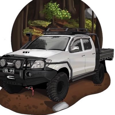 KeyZTVYT's profile picture. 