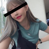 あいり💙 (@ud28afsm8h85972) 's Twitter Profile