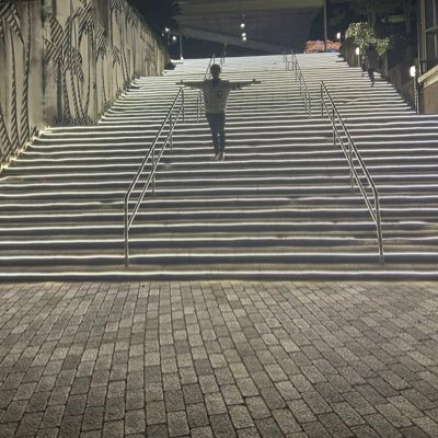 穂積です。