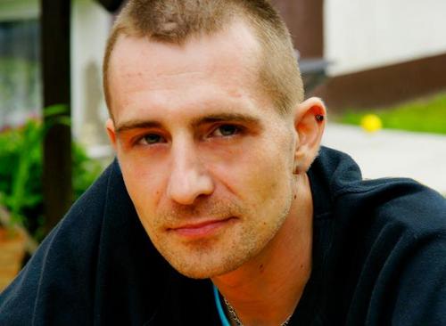 FRESHiMarketing's profile picture. Ich berate Personen / Firmen in Sachen Facebook FanPage, Marketing und Strategie. http://t.co/HJAGCK8h