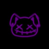 Syam🐈‍⬛👾(@syam_3n) 's Twitter Profile Photo