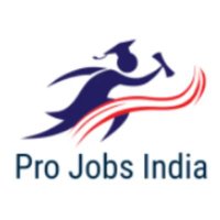Sarkari Job-Pro Jobs India(@Projobindia) 's Twitter Profile Photo