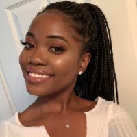 Garmai (@garmai_flomo) 's Twitter Profile