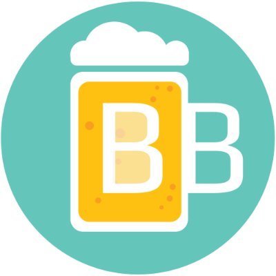 BtoBeer, le Hub des Experts de la Filière Brassicole #bière #brasserie #brasserieartisanale #biereartisanale #microbrasserie https://t.co/vrHZuDvWqy