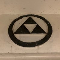 音蔵-ne.gura (@negura2023) 's Twitter Profile Photo