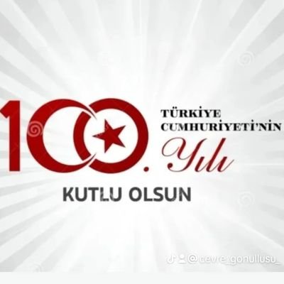Geleceğimiz için bir torba da siz toplarmısınız?
Toplamak zorunda değilsiniz. Ama atmamak zorundasınız.
LÜTFEN!