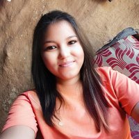 Sonu thakur 🚩 (@sonusingh14062) 's Twitter Profile