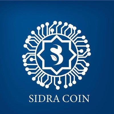 le123123bank's profile picture. Sidra Bank.
