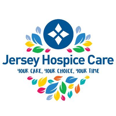 Charity providing palliative care in Jersey, for patients with life limited conditions, 24 hours a day, 365 days a year, free of charge.
