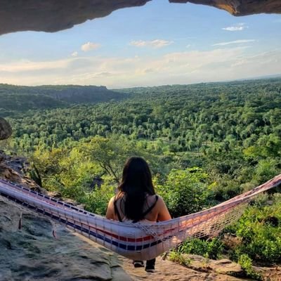 jessisosapy's profile picture. 🇵🇾❤️