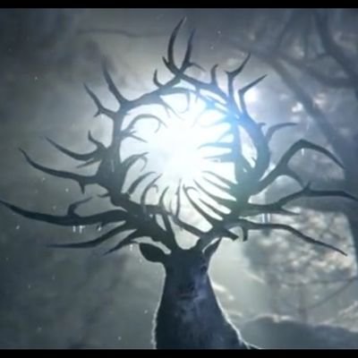 JawreRajen22772's profile picture. 