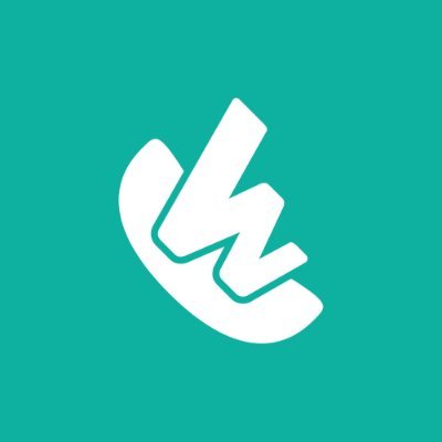 Assistive Voice Technology for people with a voice disability and people who stutter severely
Try Whispp for free!